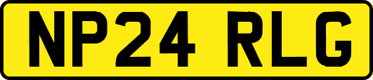 NP24RLG