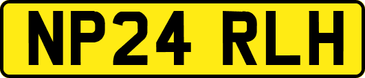 NP24RLH