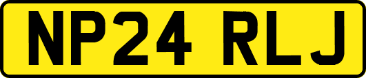 NP24RLJ