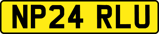 NP24RLU