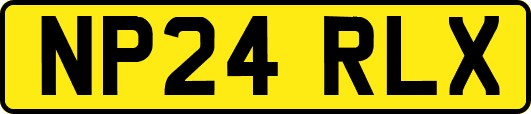 NP24RLX