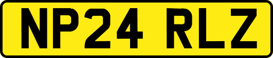 NP24RLZ