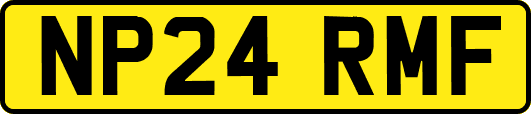 NP24RMF