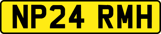 NP24RMH