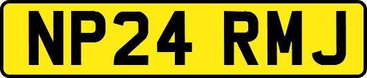 NP24RMJ