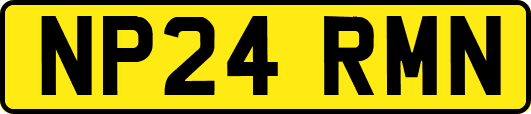 NP24RMN