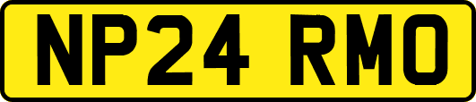 NP24RMO