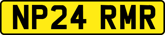 NP24RMR