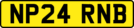 NP24RNB