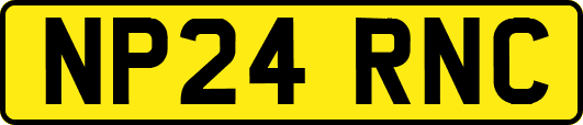 NP24RNC