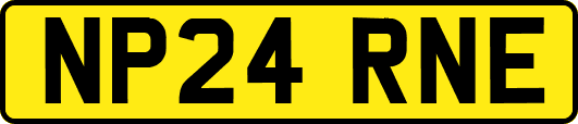 NP24RNE