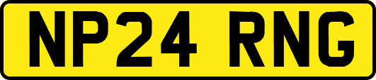 NP24RNG
