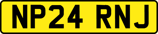NP24RNJ