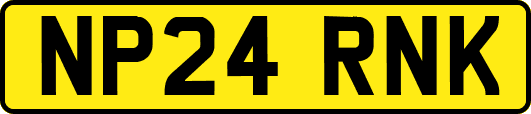 NP24RNK