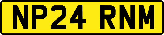 NP24RNM
