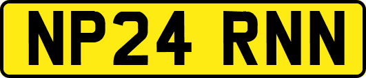 NP24RNN