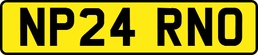 NP24RNO