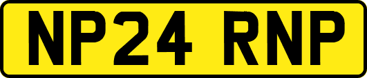 NP24RNP