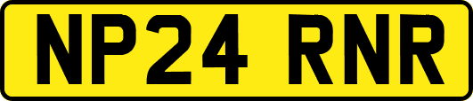 NP24RNR