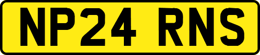 NP24RNS
