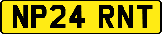 NP24RNT