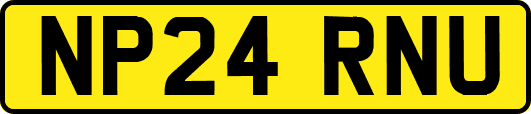 NP24RNU
