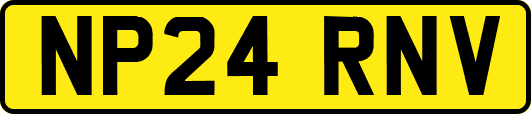 NP24RNV