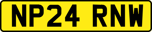 NP24RNW