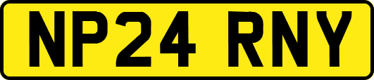 NP24RNY