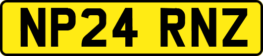 NP24RNZ