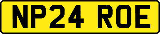 NP24ROE