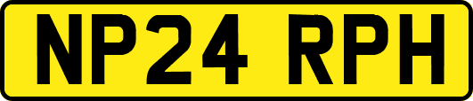 NP24RPH