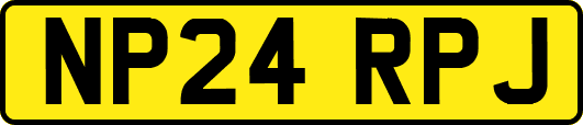 NP24RPJ