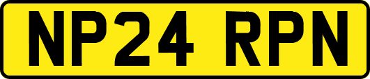 NP24RPN