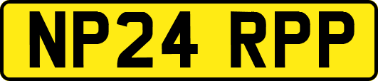 NP24RPP
