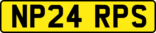 NP24RPS