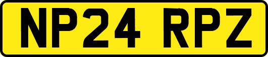 NP24RPZ