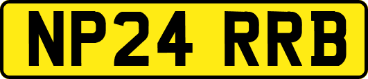 NP24RRB