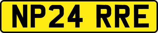 NP24RRE