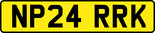 NP24RRK