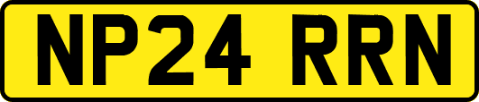 NP24RRN