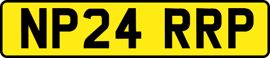NP24RRP