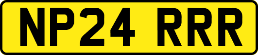 NP24RRR