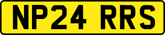 NP24RRS