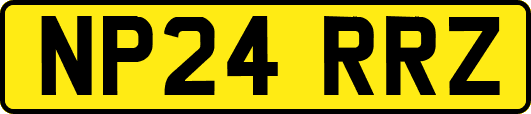 NP24RRZ