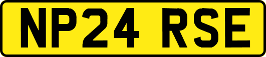 NP24RSE