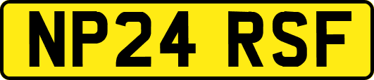 NP24RSF