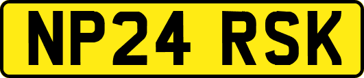 NP24RSK