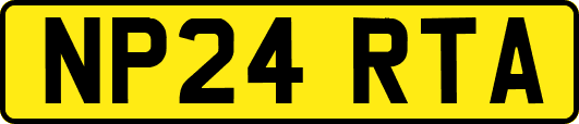 NP24RTA