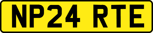 NP24RTE